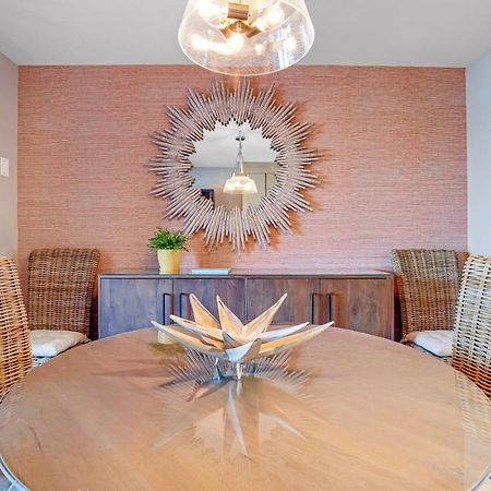 Boho Bayshore 42 Ocean City Zewnętrze zdjęcie